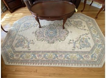 Beautiful Area Rug