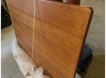 Beautiful Antique Table Top