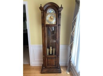 Ridgeway Grandfather Clock