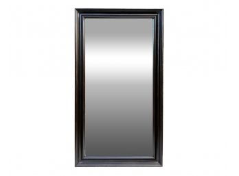 26x46 Beveled Mirror