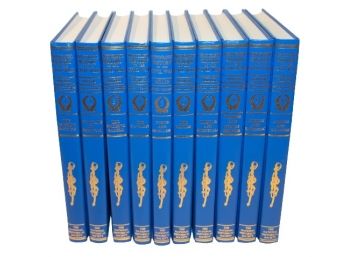 Photographic History Of The Civil War