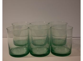 Fasmov Set Of 6 New Glasses