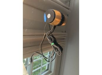 Digital Audio Speaker By HNDX.