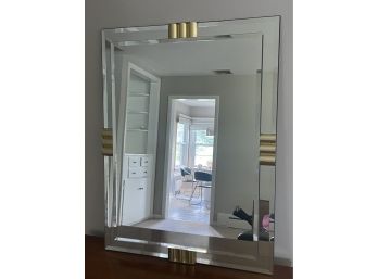 Gorgeous Walling Hanging Mirror