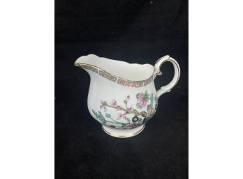 Beautiful Bone China Creamer