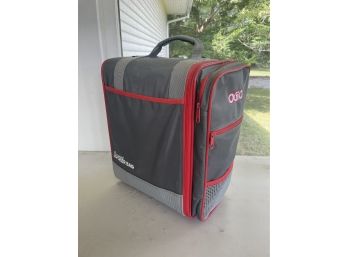 Fantastic Ogio Locker Bag