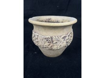 Ceramic Planter