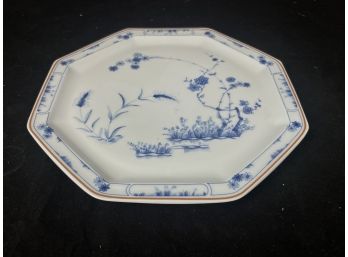 Haviland Limoges Dish