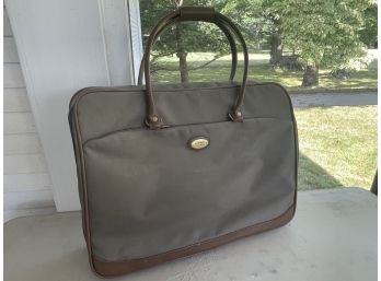 American Tourister Overnight/weekend Bag