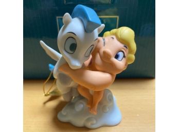 Disney Classic Collection- Hercules