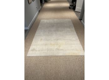 Nourison Nepalese Broadloom Rug (3 Of 3)