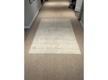 Nourison Nepalese Broadloom Rug (2 Of 3)