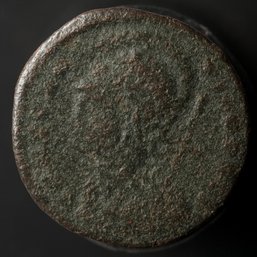 Ancient Coin