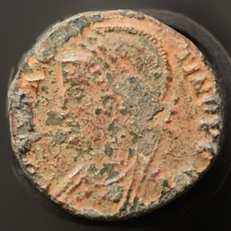 Ancient Coin