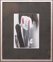 Robert Wood: Turandot