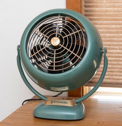 Tornado VFAN Jr. Vintage Air Circulator
