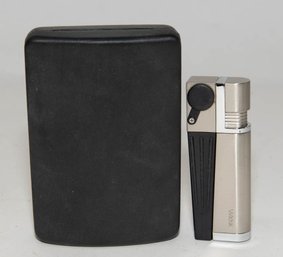 Wickie  All-in-one Smoking Lighter