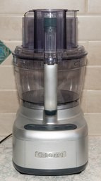 Cuisinart FP-1300, Also Known As The  Elemental 13 Cup Food Processor Or The Cuisinart Expert Prep Pr