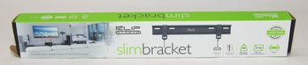 Klip Xtreme Slimbracket