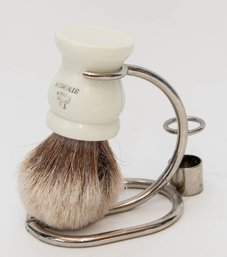 Simpson T3 Super Badger Shaving Brush