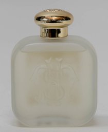 Santa Maria Novella Aqua Di Colonia 100ml Men's Cologne