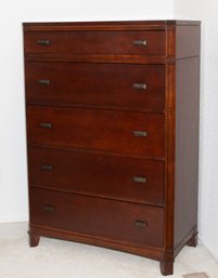 Universal Furniture Bedroom Chest Of Drawers