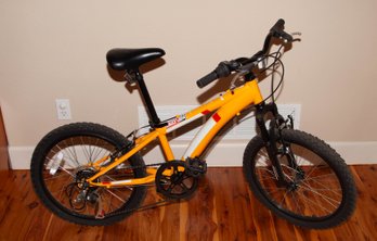 Diamondback Cobra 20 Youth Mountain Bike New
