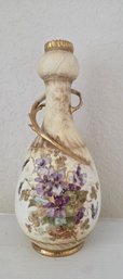 Vintage Austrian Turn Teplitz Bohemia RSTK