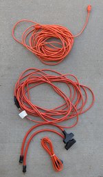 Extension Cords