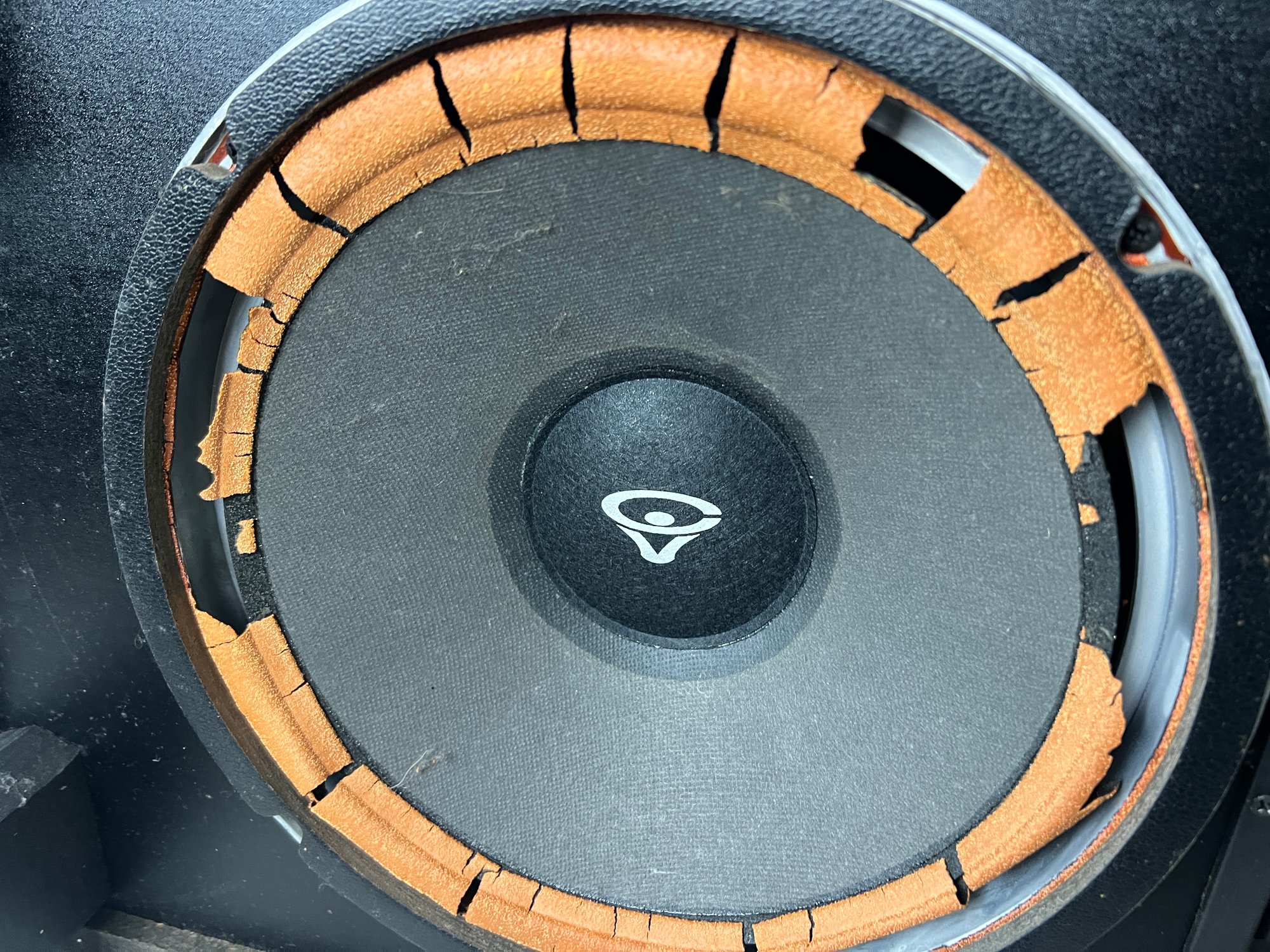 Vintage Cerwin Cerwin Vega 417r Buy Cerwin Vega Online In India India