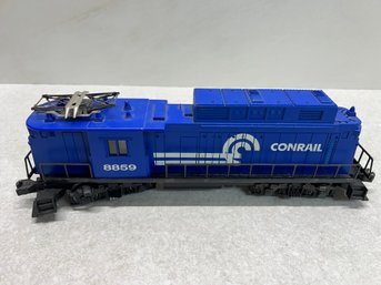 Lionel Conrail Train 8859