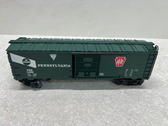 Lionel Pennsylvania PRR 15088 Train