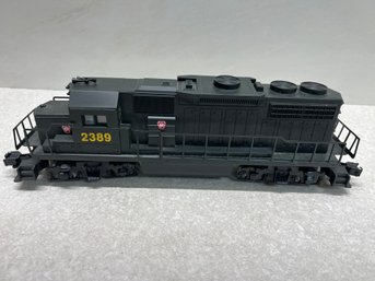 Lionel 2389 Train