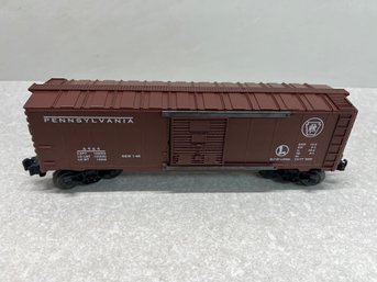 Lionel Pennsylvania 6464 Train