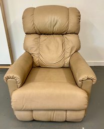La-Z-Boy Electric Recliner