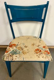 Vintage Heywood-Wakefield Dining Chair