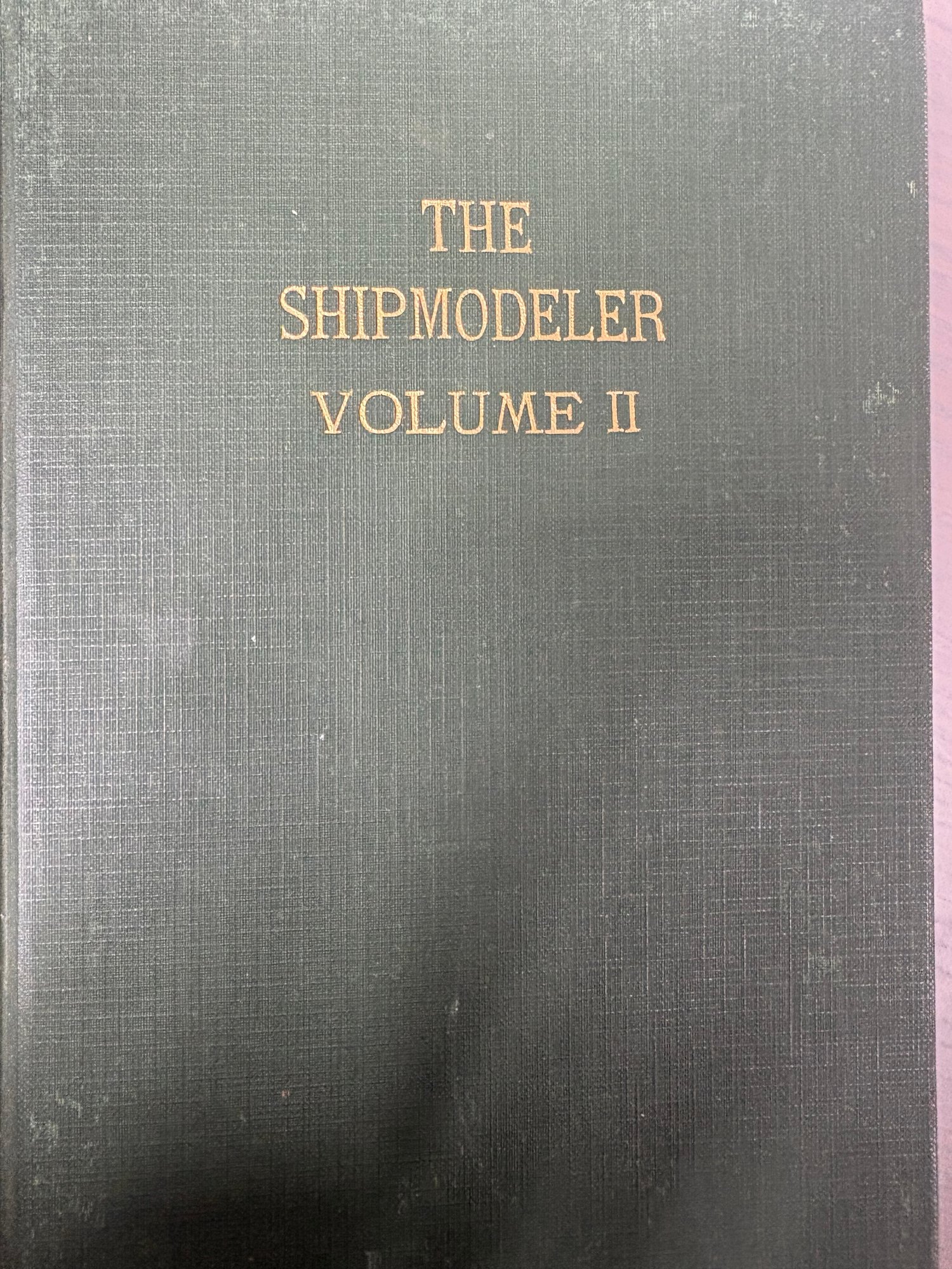 Books #30997 | Auctionninja.com
