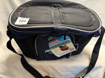 Cooler (new)