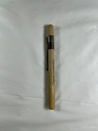 Tycos 1min Vintage Thermometer
