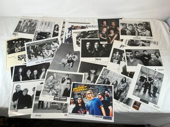 LG 24 Inch Television, Model Number 24LB451B