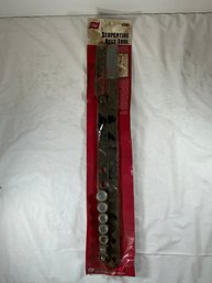Lisle 57900 Serpentine Belt Tool