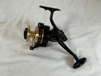 Shakespeare Fishing Reel