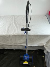 Snow Joe 24V-SS10 Cordless Electric Snow Shovel