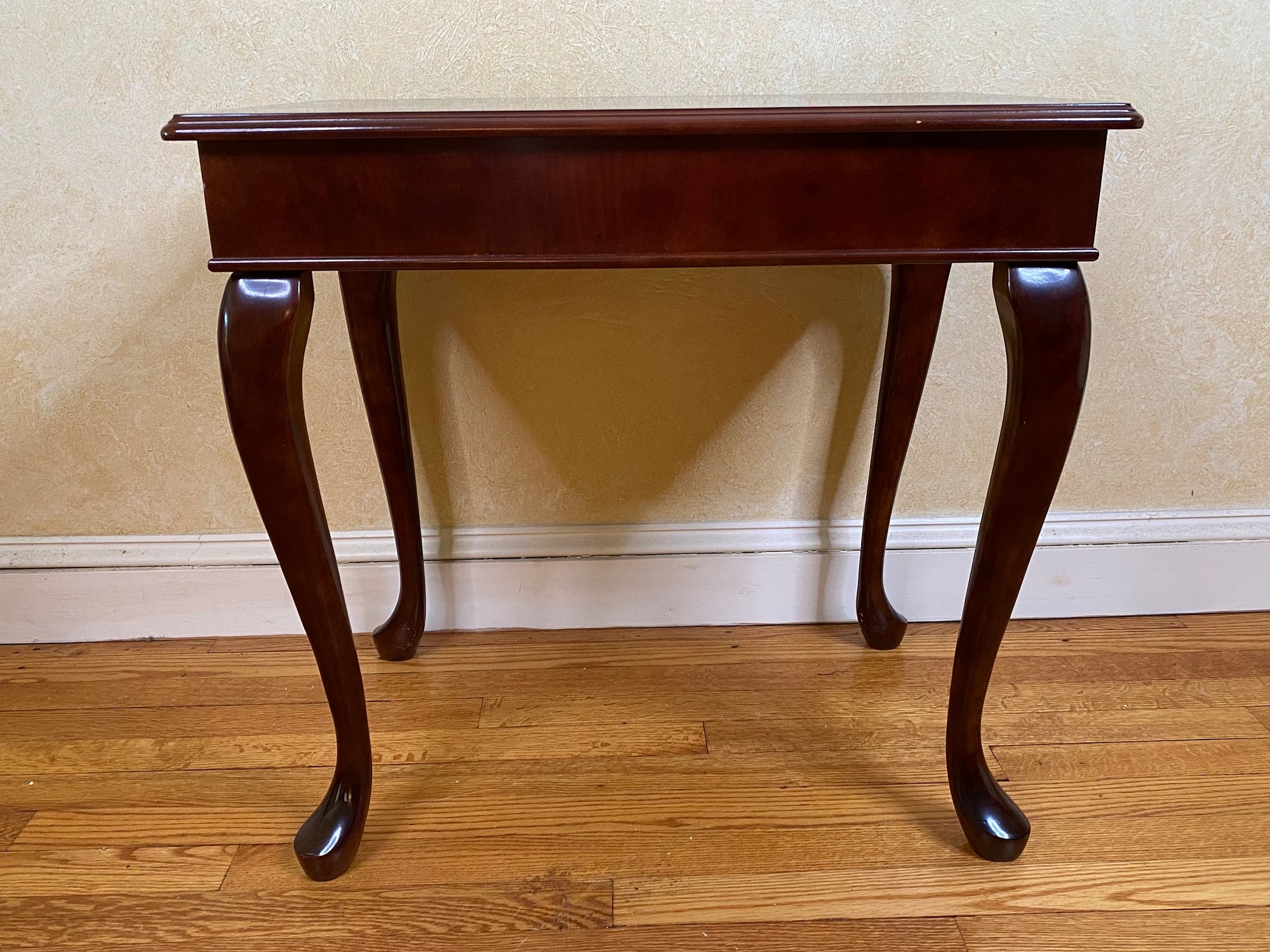 Bombay company end tables sales