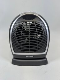 Pelonis HF-0063 Space Heater