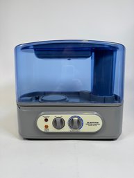 Slant/Fin GF-210 Germ-Free Warm Mist Air Humidifier