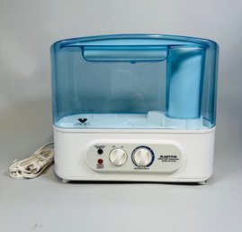 Slant/Fin GF-210 Ultrasonic Humidifier