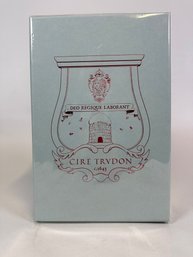 Trudon (France) 'abd El Kader' Room Spray