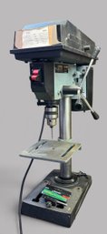 Delta Benchtop/Table Mounted Drill Press 11-950