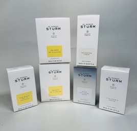 Dr. Barbara Sturm Facial Products (6)